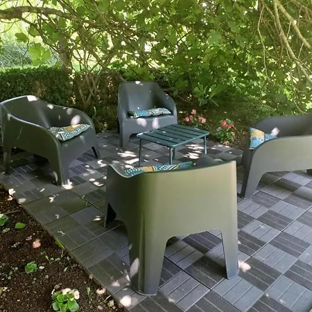 Auralite - Le Triangle D'emeraude