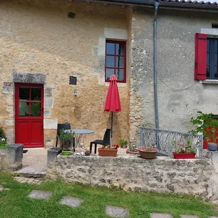 Auralite - Le Triangle D'emeraude