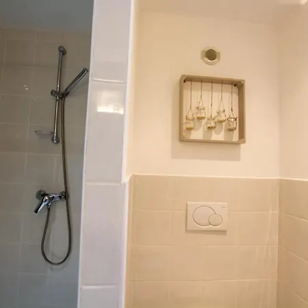 Auralite - Le Triangle D'emeraude Vakantiehuis