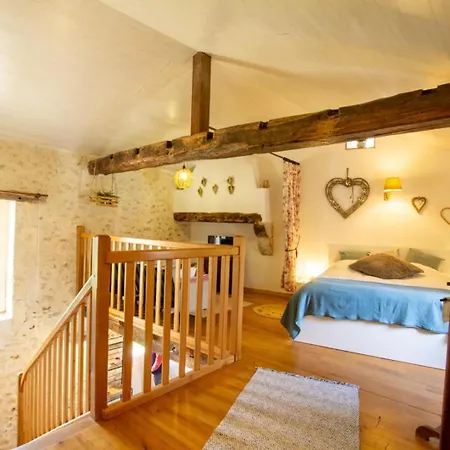 Auralite - Le Triangle D'emeraude