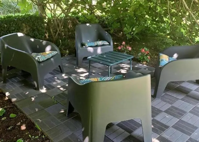 Auralite - Le Triangle D'emeraude