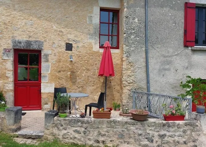 Auralite - Le Triangle D'emeraude