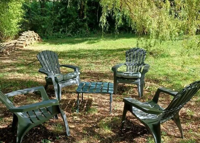 Auralite - Le Triangle D'emeraude