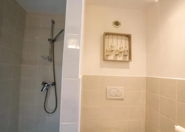 Auralite - Le Triangle D'emeraude Vakantiehuis