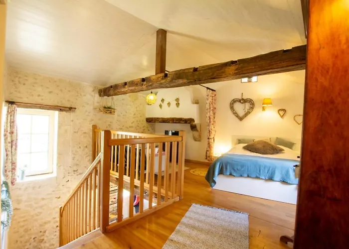 Auralite - Le Triangle D'emeraude