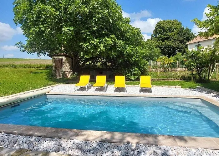 Auralite - Le Triangle D'emeraude Bertric-Burée